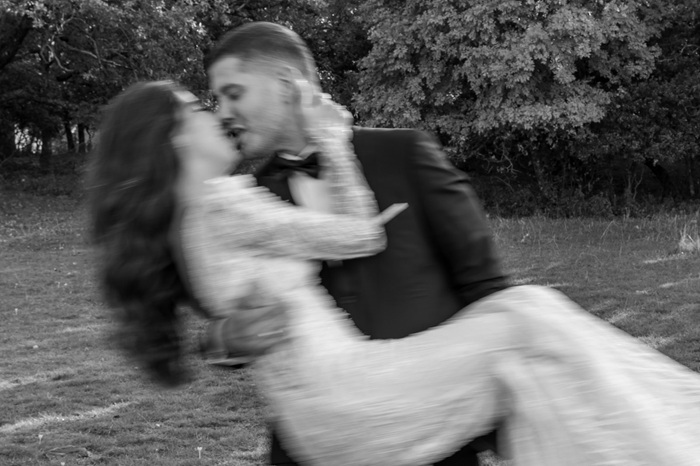 Γιώργος & Παναγιώτα - Θεσσαλονίκη : Real Wedding by Art Of Image